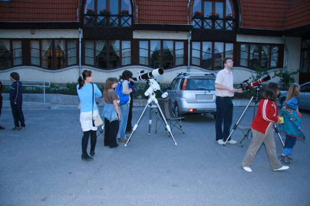 Csillagvizsgalo 04.